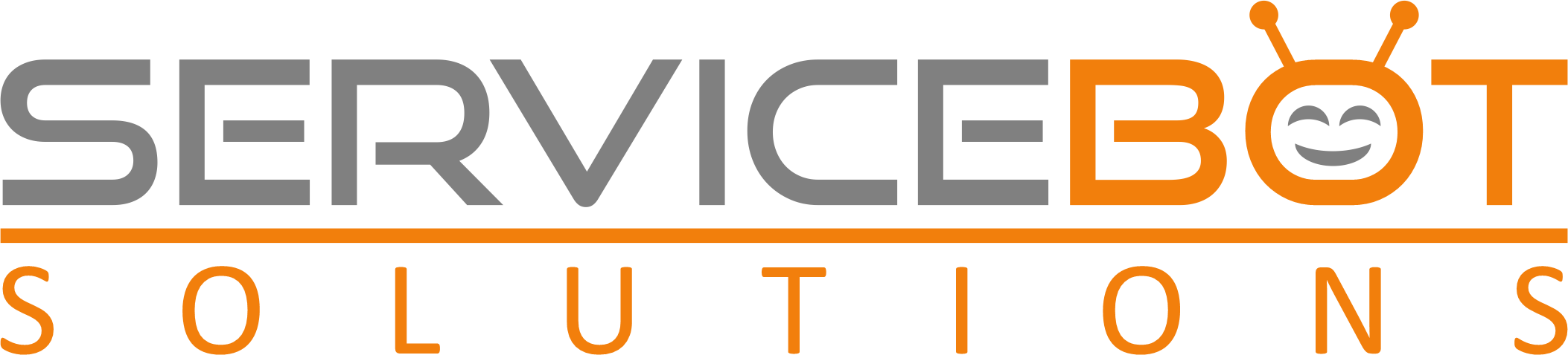 SBS